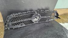 Atrapa chłodnicy GRILL Mercedes CLA W118 C118 LIFT AMG OE A1188884400 NOWY!