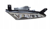 Halogen Lampa Dalekosiężna PRAWA Scania R S G Nowe modele OE 2948556 NOWA !