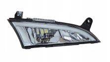 Halogen Lampa Dalekosiężna PRAWA Scania R S G Nowe modele OE 2948556 NOWA !