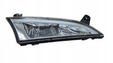 Halogen Lampa Dalekosiężna PRAWA Scania R S G Nowe modele OE 2948556 NOWA !