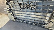 Atrapa chłodnicy GRILL Audi SQ5 Q5 S-LINE 8R LIFT 12-16 OE 8R0853651AN NOWA