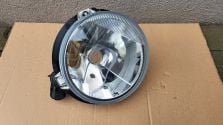 Reflektor Lampa Mercedes G G-Klasa W463 OE NOWY KPL ORYGINAŁ! A4618205901