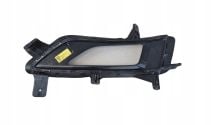 Kratka zderzaka PRZÓD Halogenu PRAWA Hyundai Tucson III LIFT OE 86526-D7510