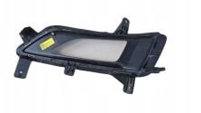 Kratka zderzaka PRZÓD Halogenu PRAWA Hyundai Tucson III LIFT OE 86526-D7510