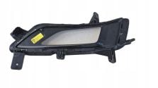 Kratka zderzaka PRZÓD Halogenu PRAWA Hyundai Tucson III LIFT OE 86526-D7510