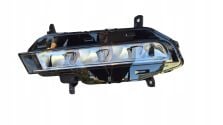 Halogen LED LEWY + PRAWY Skoda Octavia III LIFT 5E0 RS VRS ORYGINAŁ! NOWE!