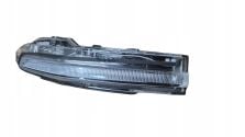 Kierunkowskaz LED LEWY lusterka LH KIA Sportage 5 V NQ5 21- OE 87614R2000