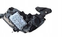 Lampa Reflektor PRAWY PRZÓD Pure LED Peugeot 208 II 2008 II 19-23 NOWA EU