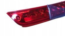 Lampa Światło 3 STOP + SPRYSK Hyundai Tucson III i30 II Ceed II OE 92700-D7