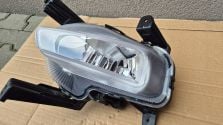 Halogen Lampa przeciwmgielna LEWY Kia Ceed III 18- OE 92201-J7000 NOWY !!!