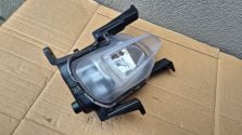 Halogen Lampa przeciwmgielna LEWY Kia Ceed III 18- OE 92201-J7000 NOWY !!!