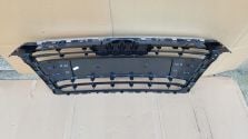 Atrapa chłodnicy GRILL Audi A4 B9 8W0 8W 15-19 CHROM OE 8W0853651AB NOWA !!