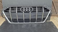 Atrapa chłodnicy GRILL Audi A4 B9 8W ALLROAD LIFT 19- OE 8W0853651DP DR NEW