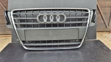 Atrapa chłodnicy GRILL Audi A5 8T0 2007-2011 OE 8T0853651E ORYG! Stan BDB !