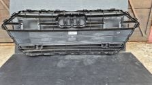 Atrapa chłodnicy GRILL Audi A7 C8 4K8 18-23 PDC OE 4K8853651A ORYGIN Chrom