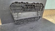 Atrapa chłodnicy GRILL Audi A5 8T0 LIFT 11-16 OE 8T0853651T AA NOWY ORYG !!