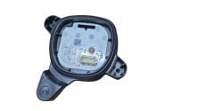 Moduł Jeż LEWY Przetwornica Lampy LED Peugeot 208 2008 II OE L90129326 NOWY