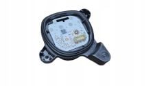 Moduł Jeż PRAWY Przetwornica Lampy LED Peugeot 208 2008 II OE L90129327 NEW