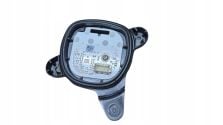 Moduł Jeż PRAWY Przetwornica Lampy LED Peugeot 208 2008 II OE L90129327 NEW