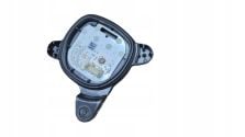 Moduł Jeż PRAWY Przetwornica Lampy LED Peugeot 208 2008 II OE L90129327 NEW