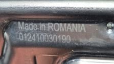 Przetwornica Moduł LED Lampy Mercedes OE A1749016004 ORYGINAŁ NOWA !!!