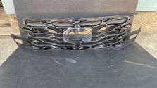 Atrapa chłodnicy GRILL Hyundai Tucson IV LIFT 24- N-LINE OE 86351-N7SA0 NEW