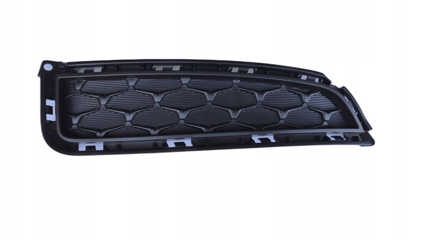 Kratka Zaślepka zderzaka TYŁ LEWA Hyundai i30 N III 17- OE 86663-S0000 NOWA