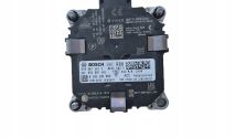 Czujnik Radar Moduł ACC DISTRONIC Porsche 911 Cayenne Taycan 9Y0907567C NEW