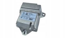 Sterownik Poduszek AIRBAG AIR BAG ACSM6 BMW G60 G70 G05 G06 G07 OE 5A52BE0