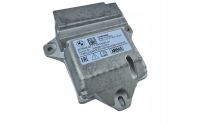 Sterownik Poduszek AIRBAG AIR BAG ACSM6 BMW G60 G70 G05 G06 G07 OE 5A5A585