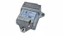 Sterownik Poduszek AIRBAG AIR BAG ACSM6 BMW G60 G70 G05 G06 G07 OE 5A5A585