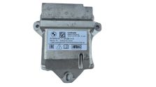 Sterownik Poduszek AIRBAG AIR BAG ACSM6 BMW G60 G70 G05 G06 G07 OE 5A58914