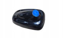 Antena dachowa GPS VW Polo V Seat Ibiza Toledo Skoda Fabia OE 6C0035501G