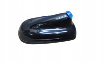Antena dachowa GPS VW Polo V Seat Ibiza Toledo Skoda Fabia OE 6C0035501G