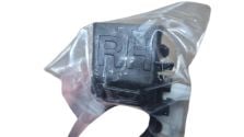 Mocowanie Ślizg Uchwyt Zderzaka PRZÓD PRAWY Kia Rio IV OE 86514-H8400 NEW