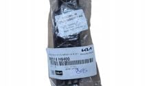 Mocowanie Ślizg Uchwyt Zderzaka PRZÓD PRAWY Kia Rio IV OE 86514-H8400 NEW