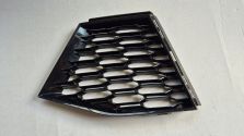 Kratka zderzaka PRZÓD LEWA BMW 2 F44 Gran Coupe M-PAKIET OE 8075517