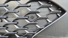 Atrapa chłodnicy GRILL Hyundai i30 III N LIFT 20- + PDC 86351-S0500 NOWY !!
