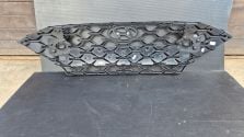 Atrapa chłodnicy GRILL Hyundai i30 III N LIFT 20- + PDC 86351-S0500 NOWY !!