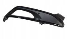 Kratka zderzaka Ramka halogenu PRAWA Hyundai Tucson III OE 86526-D7110 NOWA