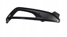 Kratka zderzaka Ramka halogenu PRAWA Hyundai Tucson III OE 86526-D7110 NOWA