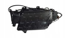 Klapka Gniazdo ładowania Hyundai Kona Electric EV 18-20 OE 86340-K4000 NOWA