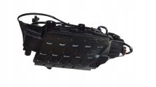 Klapka Gniazdo ładowania Hyundai Kona Electric EV 18-20 OE 86340-K4000 NOWA