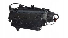 Klapka Gniazdo ładowania Hyundai Kona Electric EV 18-20 OE 86340-K4000 NOWA
