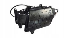 Klapka Gniazdo ładowania Hyundai Kona Electric EV 18-20 OE 86340-K4000 NOWA