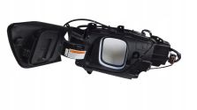 Klapka Gniazdo ładowania Hyundai Kona Electric EV 18-20 OE 86340-K4000 NOWA