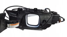 Klapka Gniazdo ładowania Hyundai Kona Electric EV 18-20 OE 86340-K4000 NOWA