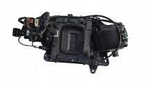 Klapka Gniazdo ładowania Hyundai Kona Electric EV 18-20 OE 86340-K4000 NOWA
