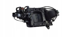 Klapka Gniazdo ładowania Hyundai Kona Electric EV 18-20 OE 86340-K4000 NOWA