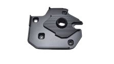 Koszyk Uchwyt Mocowanie Czujnika Hyundai i30 III N LIFT 20- OE 86583-S0500